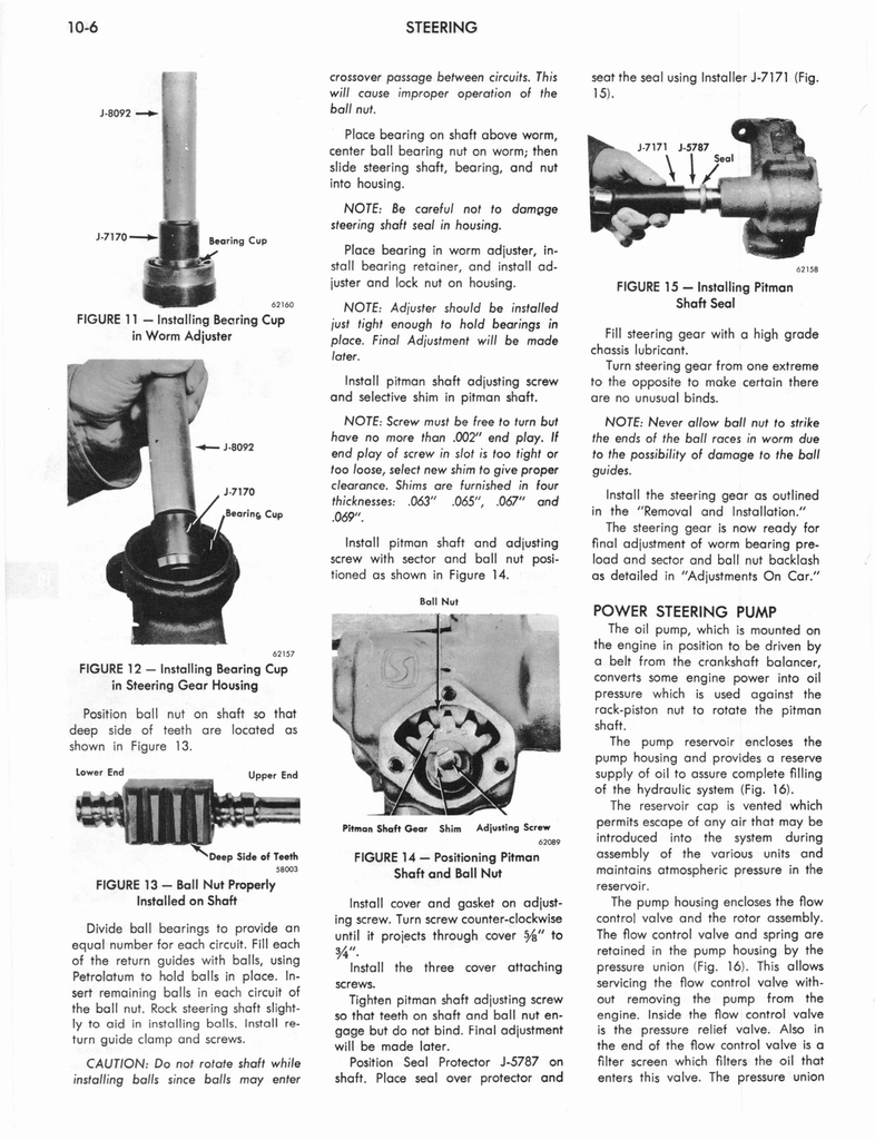 n_1973 AMC Technical Service Manual302.jpg